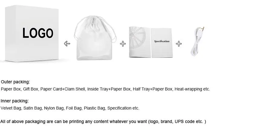 silicone virgin vagina toy for male masturbation aircraft cup