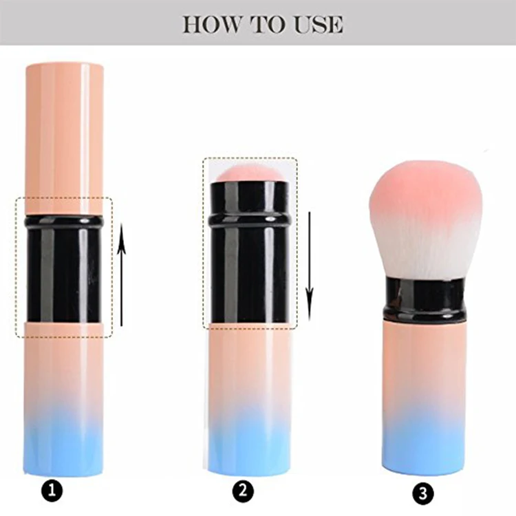 foundation cream.jpg