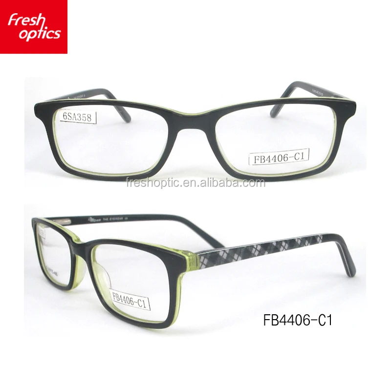 FB4406-C1.jpg