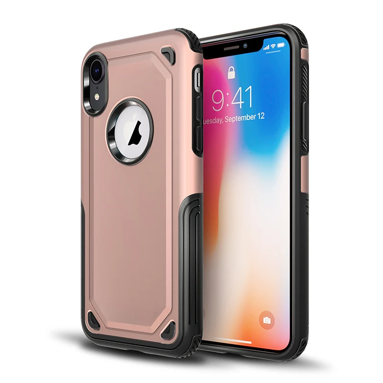 

tpu case bumper for iphone xr phone accessories ali best sellers