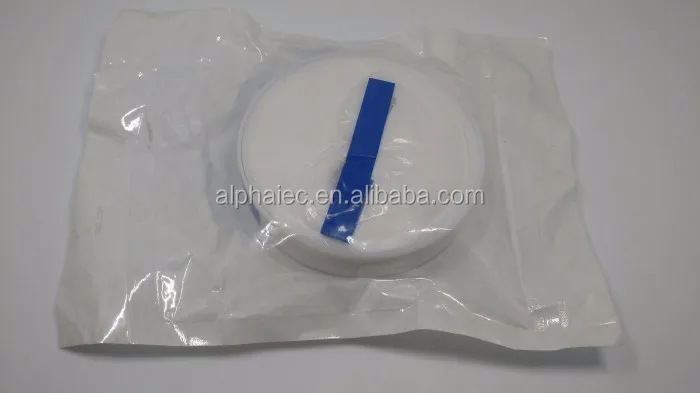 Disposable Camera Sleeve 3.jpg