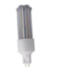 shenzhen china led light supplier G12 Base Type and Bulb Lights corn g12ed bulb lights