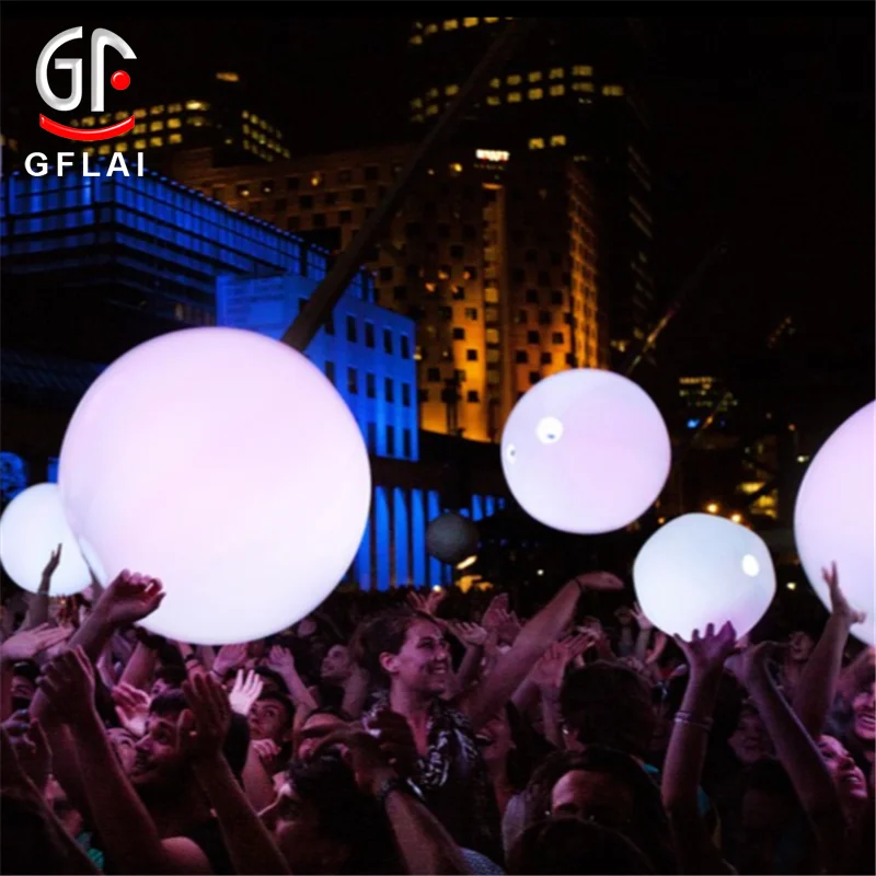 Download Hochzeit dekorationen strandthema ideen For Free