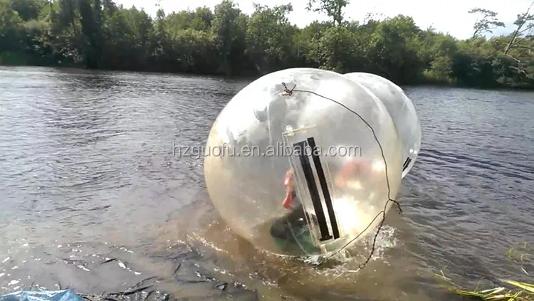 Inflatable Hamster Ball 7.jpg