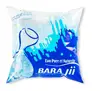 Automatic Date Printer Vertical Plastic Bag Sachet Sealing Machine Juice Water Oil Liquid Filling Sealing machine
