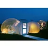 /product-detail/factory-price-outdoor-camping-transparent-bubble-hotel-room-commercial-inflatable-bubble-dome-tent-62179144925.html
