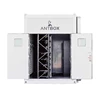Bitmain Antbox Mobile Miner Farm Mining Container With Complete Facilities
