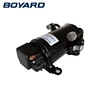 24 volt 6000btu air conditioner compressor brushless dc compressor KFB135Z24 for truck cab air conditioner