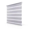 /product-detail/standard-custom-elegant-design-zebra-roller-blinds-60715330650.html