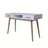 Dreamve Office Furniture From China Office Table Models Height Adjustable Study Table