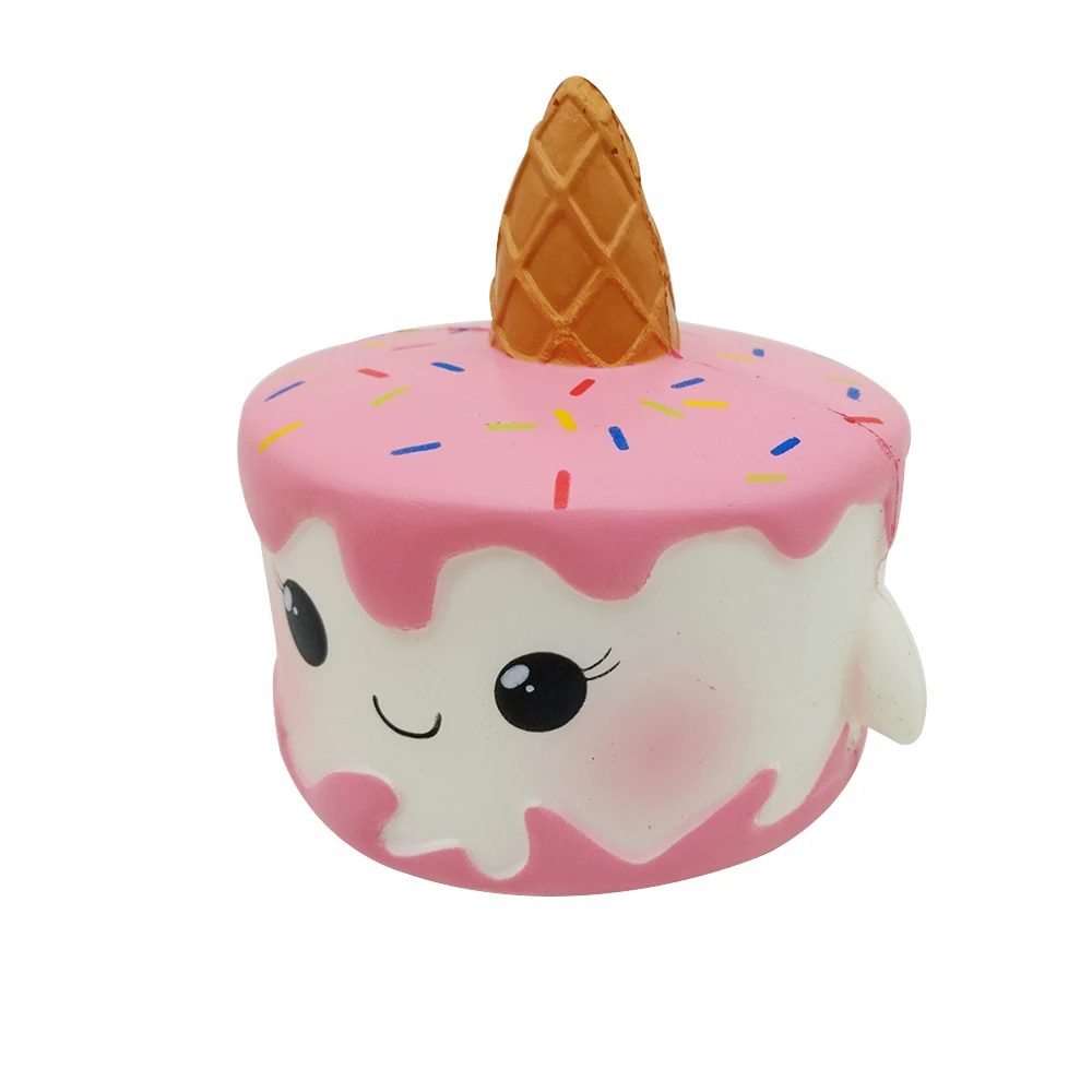 squishy toy (12).jpg