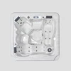 dealers hot tub deals hot tub deck Hot Sale hot tub pool