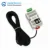 Digital 0-5 V 0-10 V RS485 4-20ma Output Suhu Controller Probe Kit Analog Sensor PH untuk air