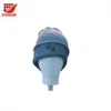 High Quality Customized Design Winter Hat Warm Knitted Beanie