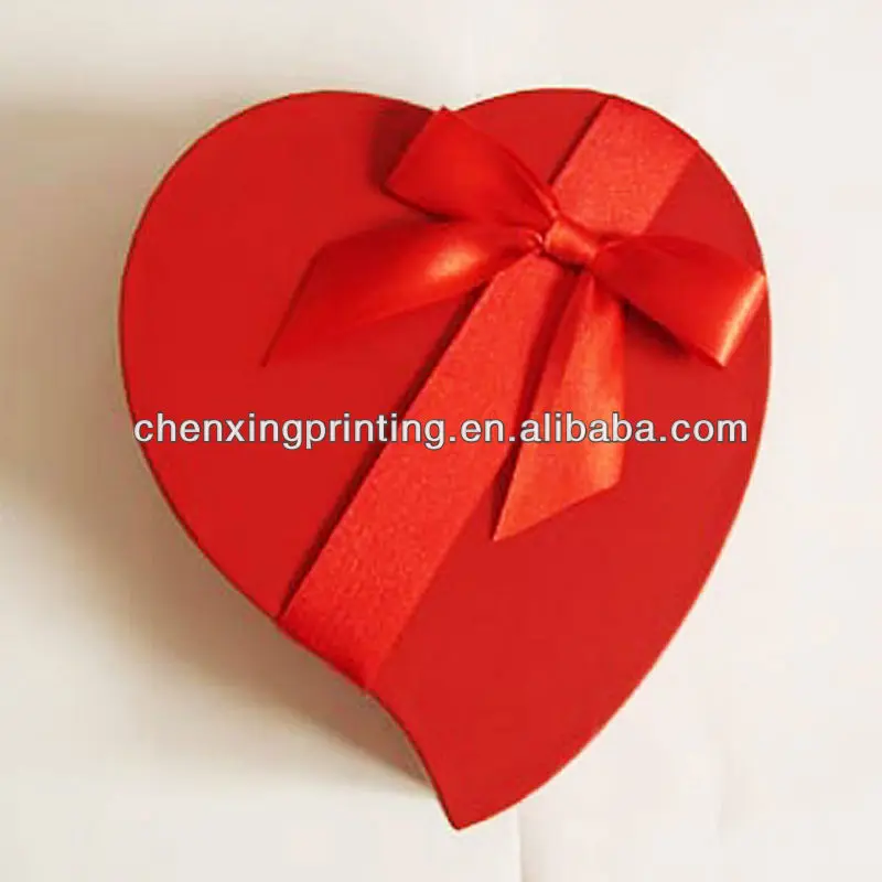 gift box3 