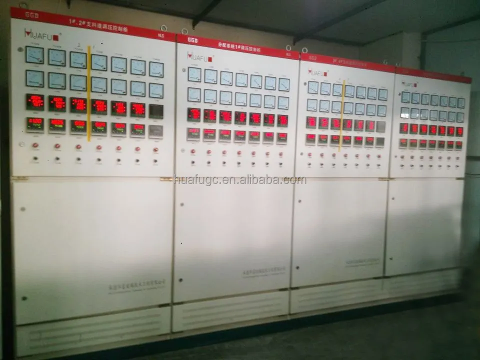 
vacuum tube solar collectors 