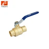 /product-detail/3-inch-brass-ball-valve-1000-wog-psi-ball-valve-304-for-welding-brass-ball-cock-valve-importer-in-delhi-60817349673.html