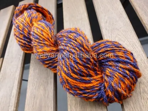 Marl yarns-min.jpg