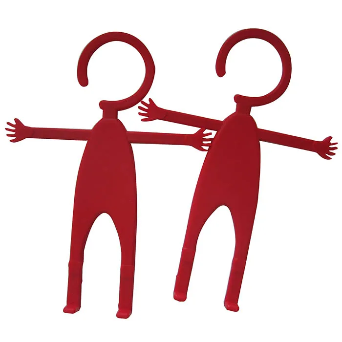 

High quality personalized bicycle mounts smartphone bike holder, Black;white;grey;red;green;aqua;yellow;pink;blue