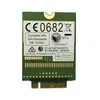 HUAWEI ME936 M.2 form factor with NGFF interface LTE (FDD) 4G LTE module for North America and Europe