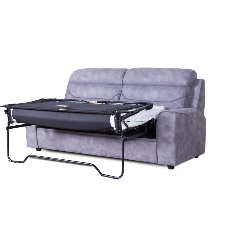 Good Quality Pull Out Sofa Bed Fabric Folding For Sale Philippines