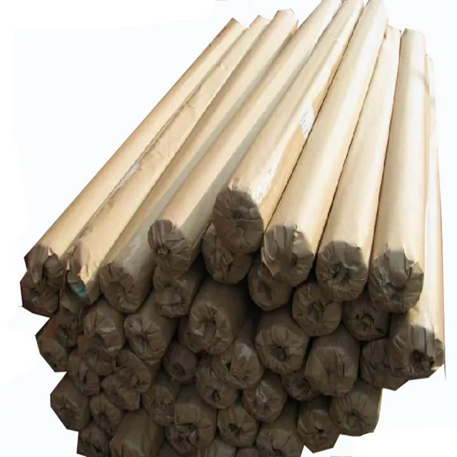 kraft paper film.jpg