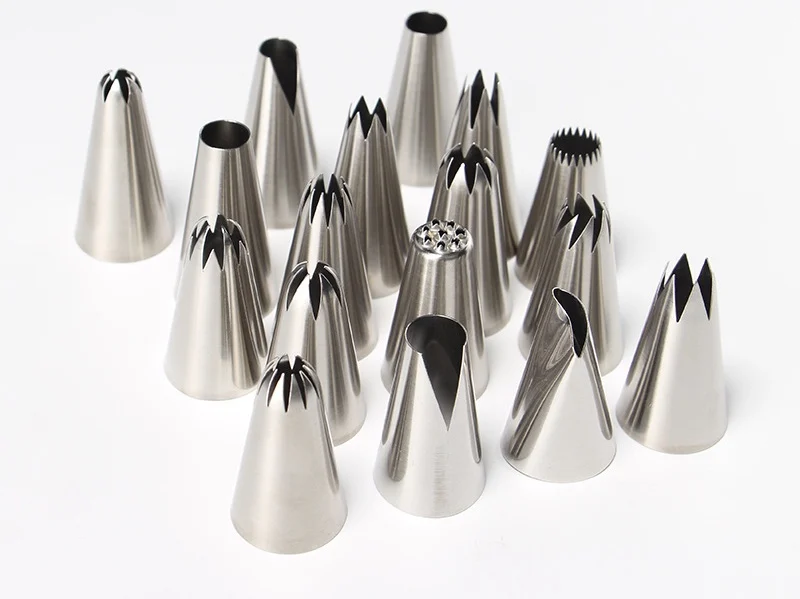 _20190705102832 - .jpg