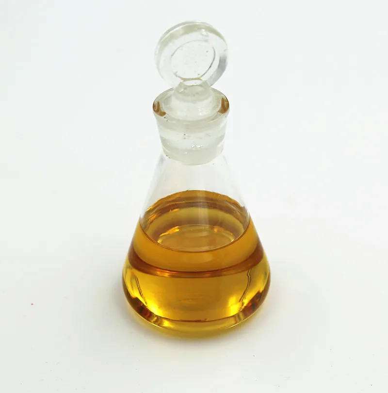 
RD5011 Ashless Antiwear Additive Package For Hydraulic Fluid 