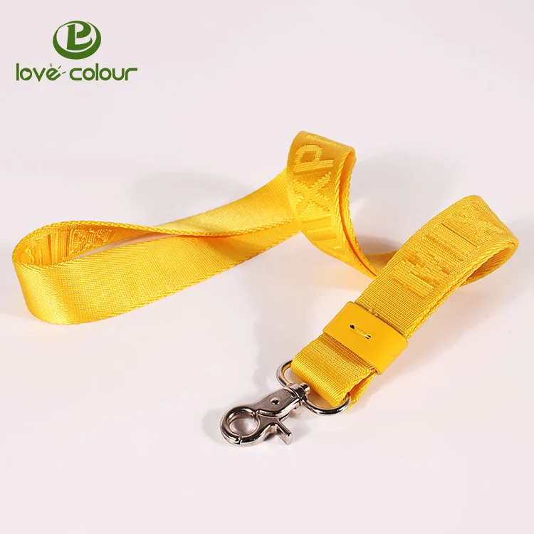 0109lanyard039