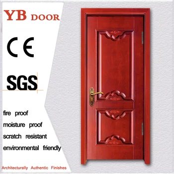 Online Shopping Flush Inside French Wooden Doors Wholesale Designs For Living Room In Sri Lanka Ybvd 6056 Buy French Door Wholesale Door Designs For