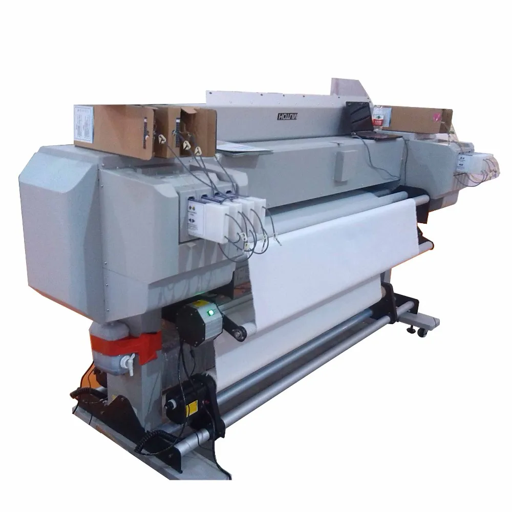 Mutoh valuejet 1638 roll to roll industrial inkjet textile direct printer backside.jpg