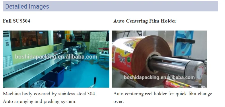 paste-pic-dp_uuid_8ygrr