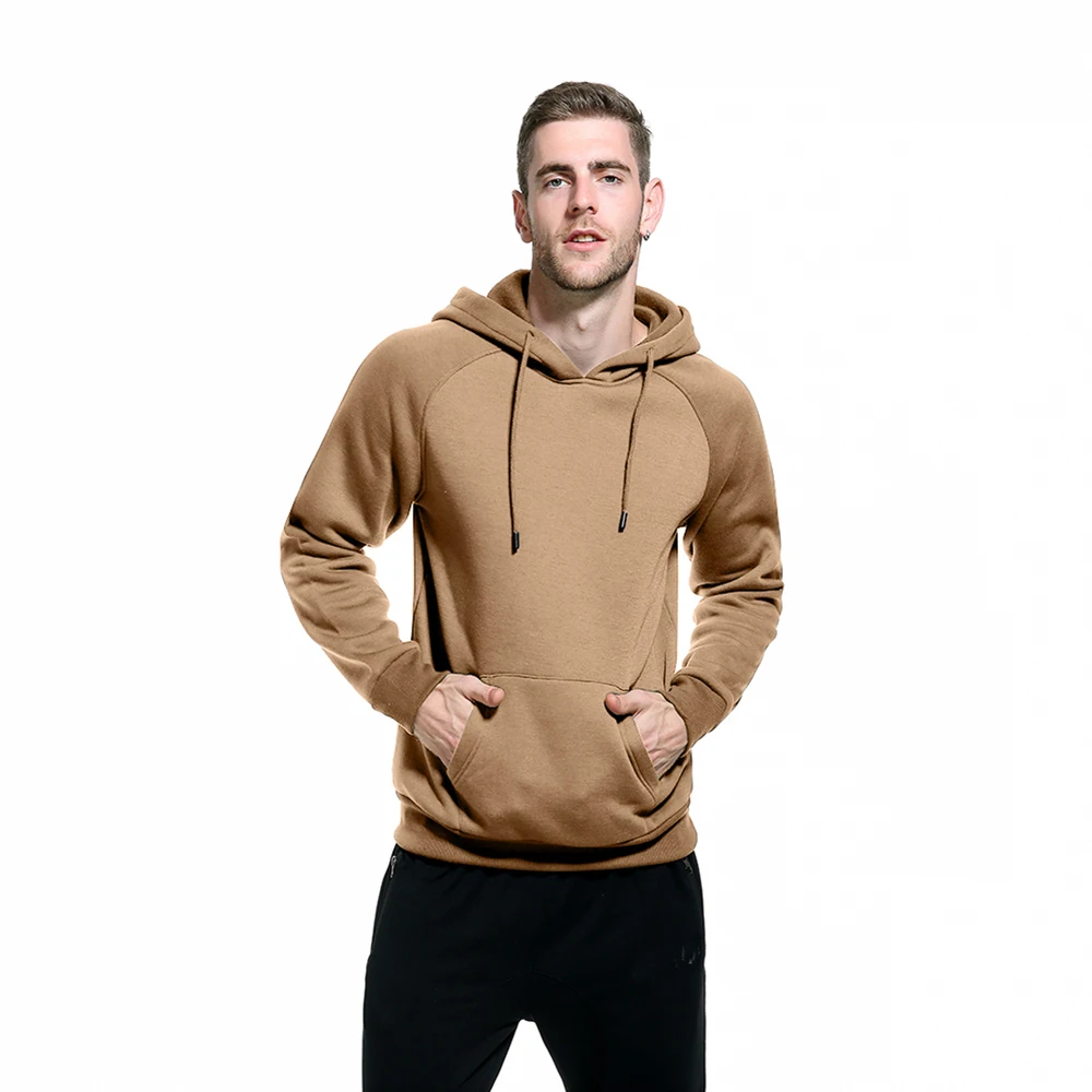 

Wholesale custom logo men cheap sweatshirts pullover hoodies fashion private label hoodies men women, 8 color or customized