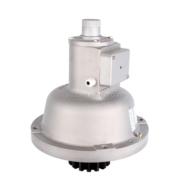 
Sell Well New Type Fall Protection Elevator Lift Parts Manufacturer Safety Device SAJ50-1.4 