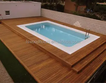 Cumaru Waterproof Outdoor Deck Flooring Buy Waterproof