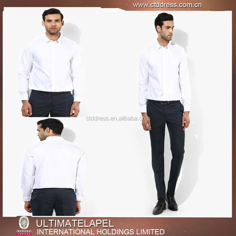 matching shirts and pants pictures 