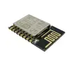 ESP8266 ESP-12E serial WIFI wireless module wireless transceiver Complete circuit, impedance matching better signal