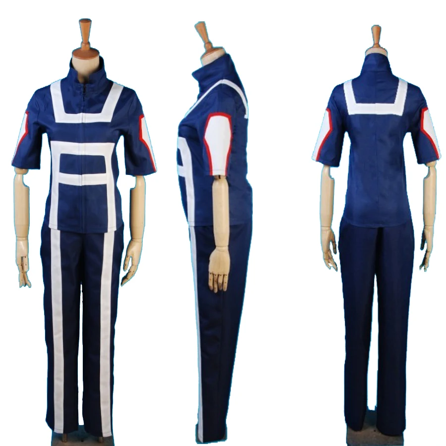 my hero costume.jpg