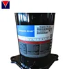 Copeland compressor Copeland scroll air conditioner compressor zb38kqe-tfd-558 for cold room