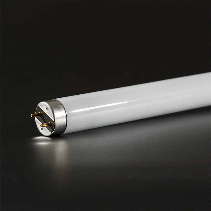 t8 1.2M 40w fluorescent lamp tube