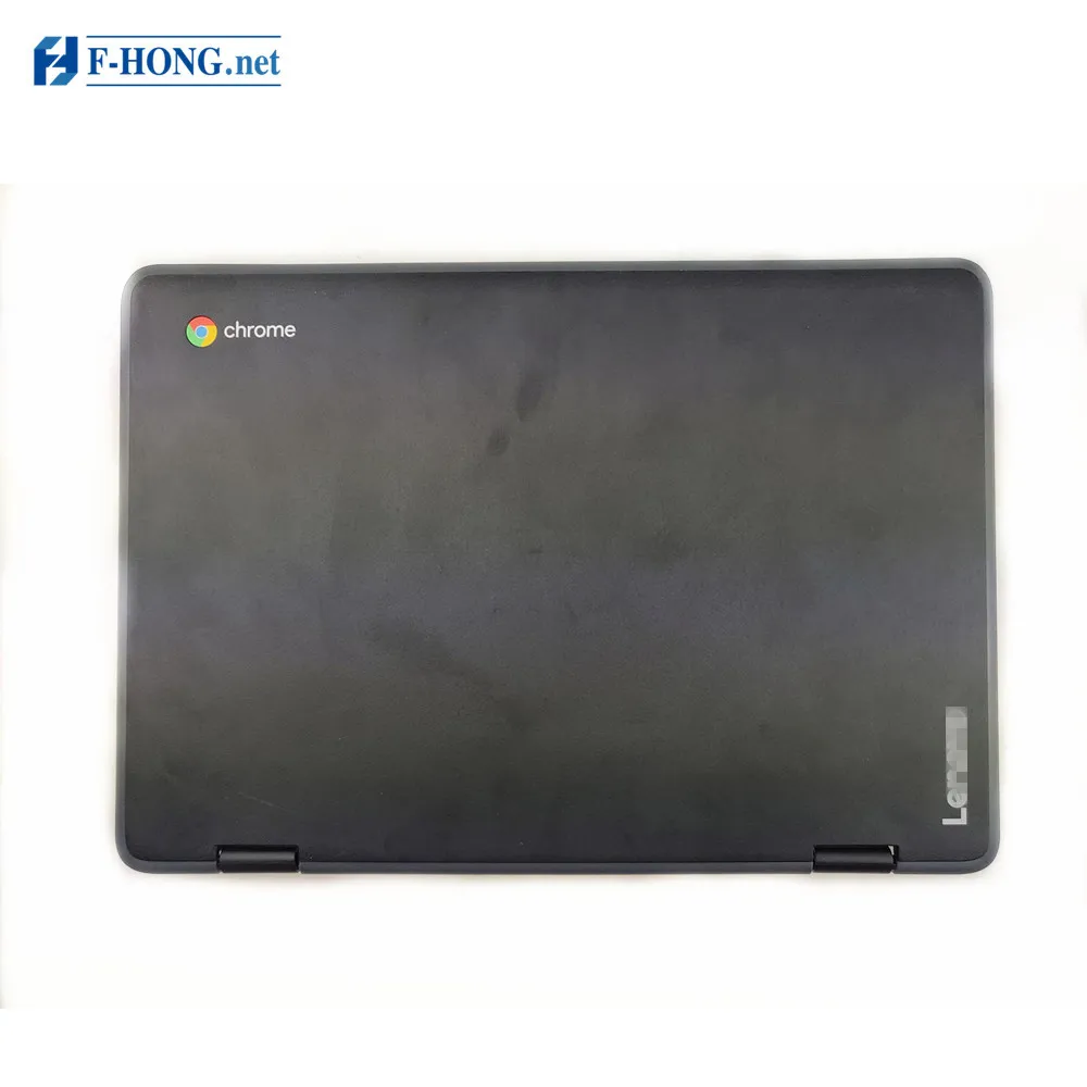 

Genuine New LCD Back Cover for Lenovo 300e Chromebook 81H0 Replacement 5CB0Q94001