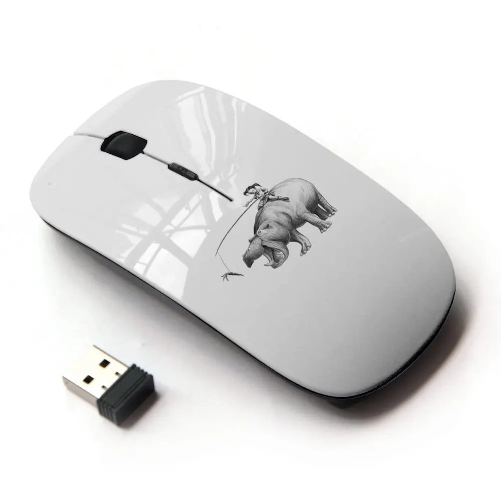 2.4G Wireless Mouse. Мышь Каваи на компьютер блютуз. Pink Wireless Mouse cute. Mouse Cut ups.