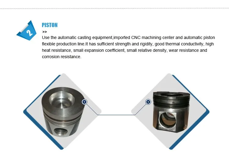 Cast Iron Material 61560030013 Piston Pin Buy Piston Pin,61560030013