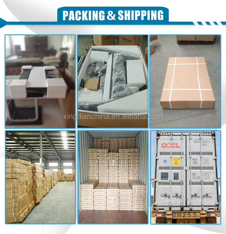 packing and shipping.jpg