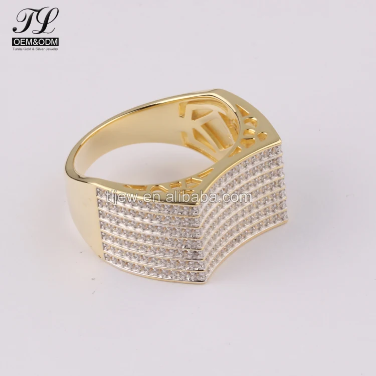 10 gram gold ring price