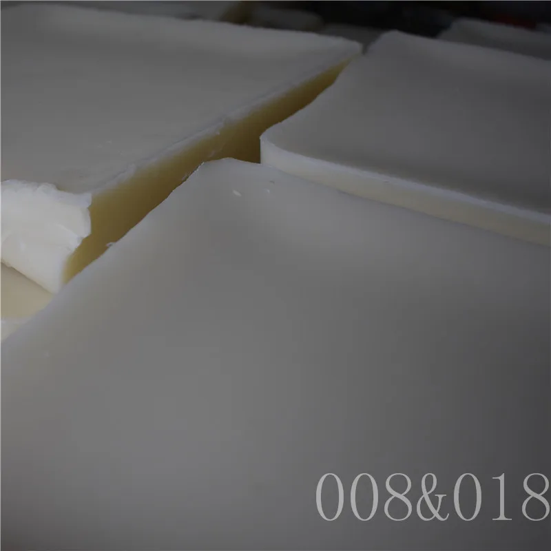 FY008&018-98