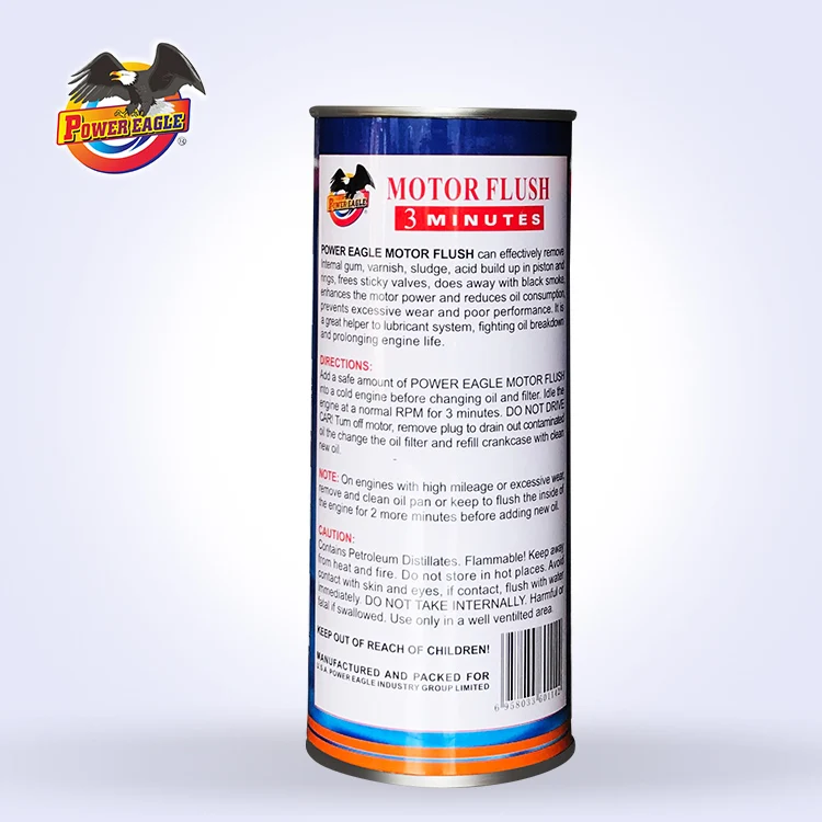 Car Engine Carbon Cleaner/engine Oil Cleaner/engine Flush Oil Buy Car