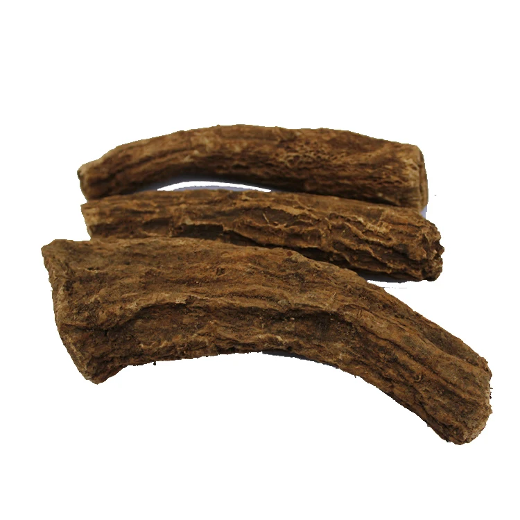 
Wholesale saussurea costus root for spice 