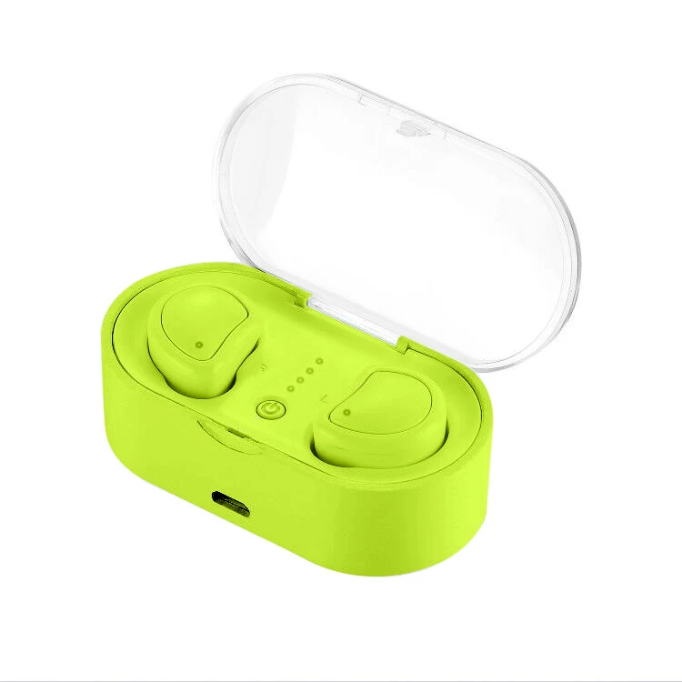 TWS Bluetooth Headset (4).jpg