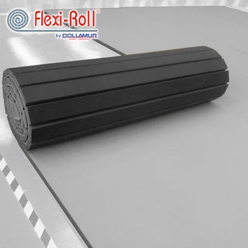 Dollamur Flexi Roll Tatami Judo Mma Mat Karate Tatami Mat Buy